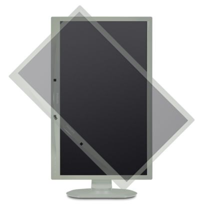 Jasne slike, odlična zmogljivost