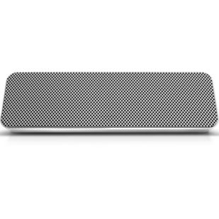 Kabelloser Bluetooth-Lautsprecher
