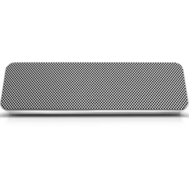 Altavoz inalámbrico