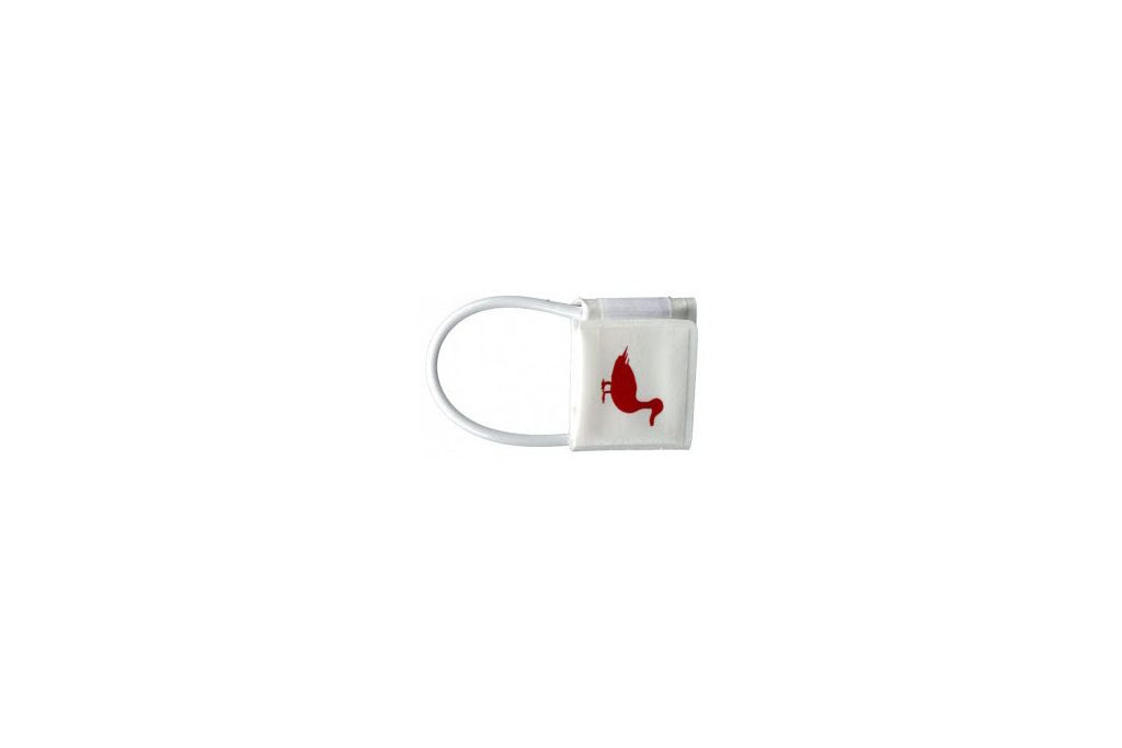 Standard product photograph