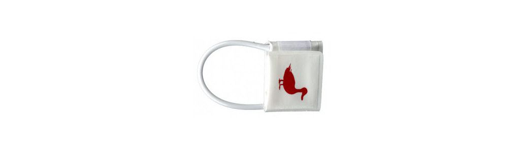 Standard product photograph