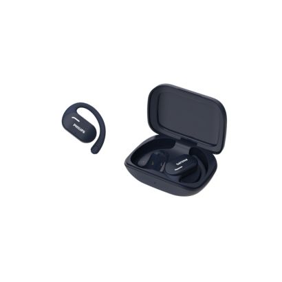 Philips 1000 series