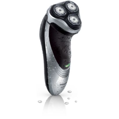 Great skin protection, smooth shave