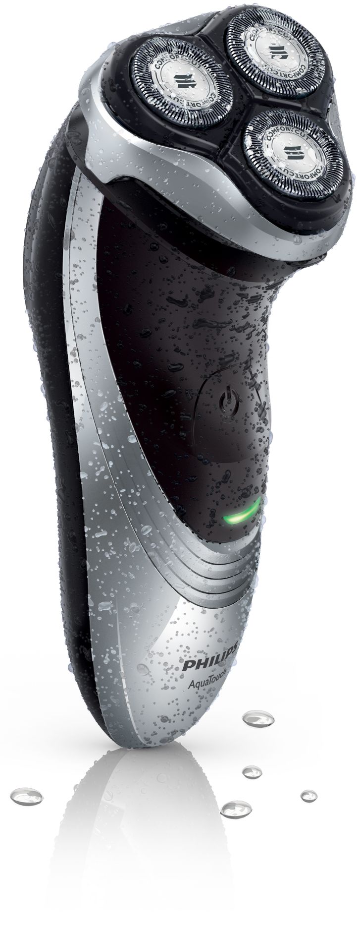 Philips Shaver series 3000