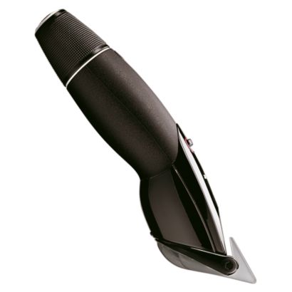 Philips Hairclipper series 1000