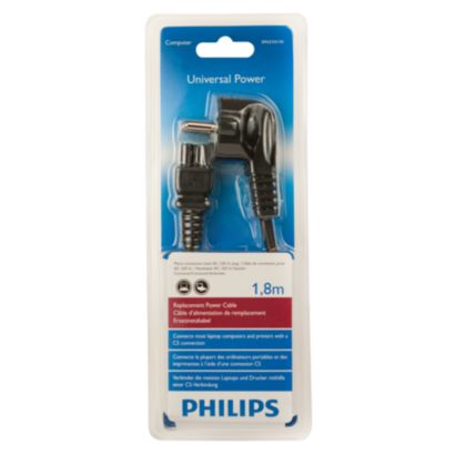 Philips