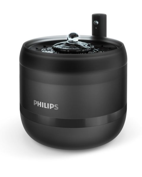 Wideodzwonki serii 5000 firmy Philips
