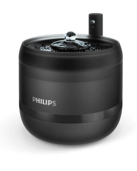 Videoportero serie 5000 de Philips