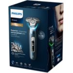 Superior closeness*, personalised skin comfort