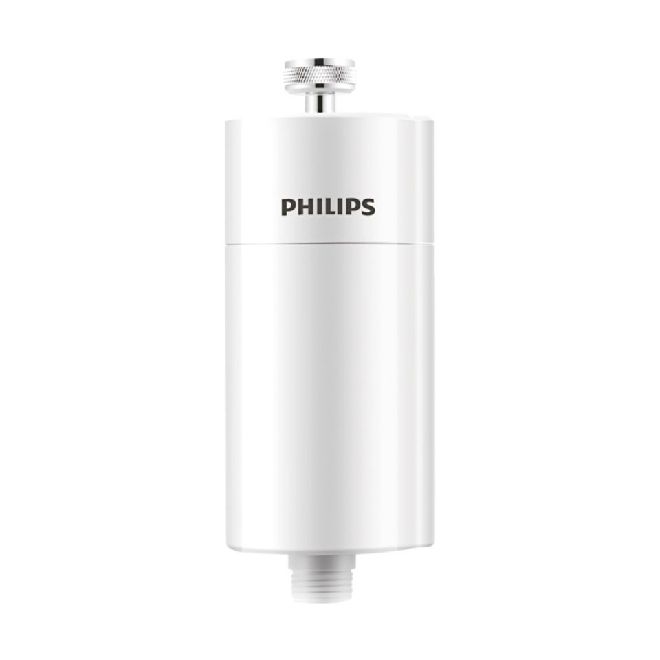 Philips Shower Filter AWP1775 (Shower Filter Water Filter