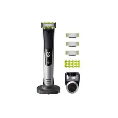 Norelco OneBlade Pro