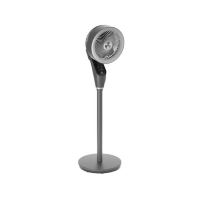 Philips Series 3000