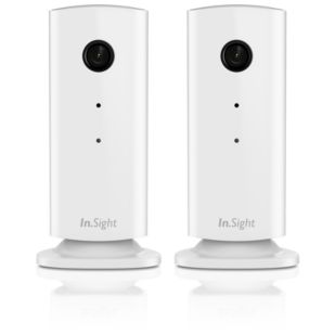 Wireless Home Monitor