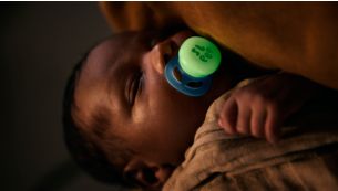 Được b&eacute; y&ecirc;u th&iacute;ch với tỷ lệ chấp nhận l&ecirc;n đến 98%**