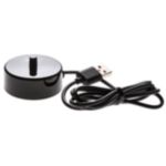 Charging for Sonicare toothbrushes