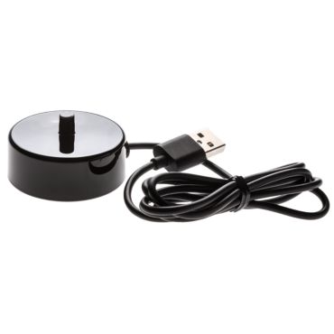 Philips Sonicare Carregador