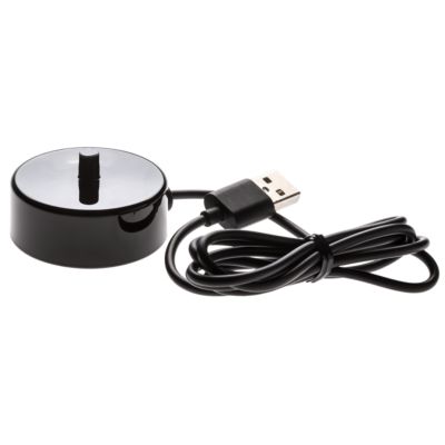 Philips Sonicare Charging base