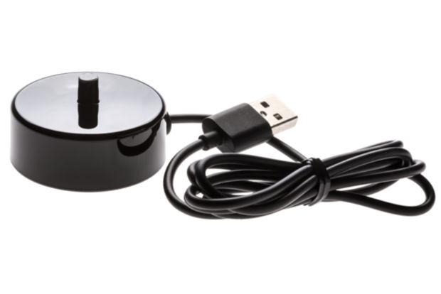 Philips Sonicare Charging base