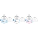 Ease your baby's transition to a drinking cup