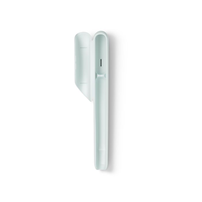 Philips One by Sonicare 乾電池式電動歯ブラシ HY1100/03 | Philips