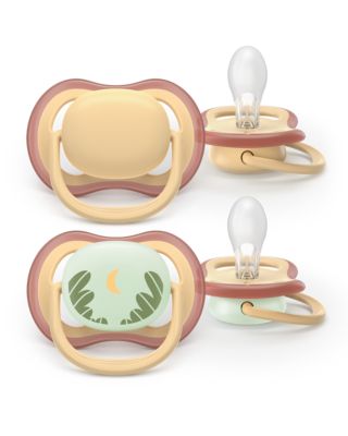 Avent ultra air dzień i noc SCF087/09