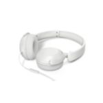 Your beats. Your style.