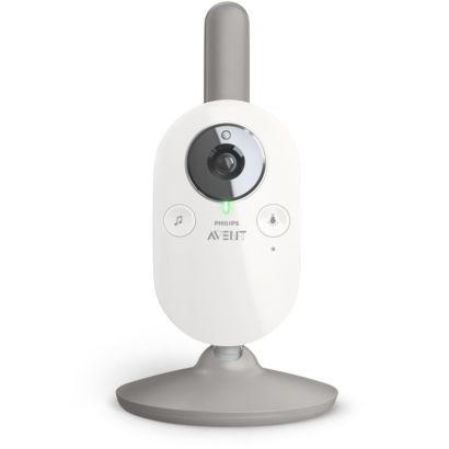 Avent Baby monitor