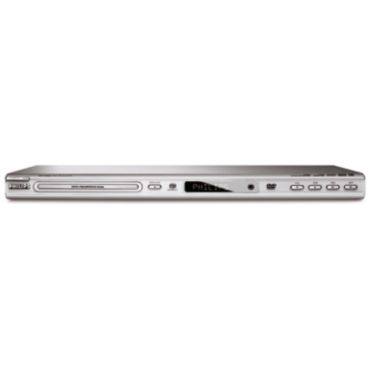 DVD/SACD Player