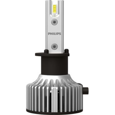Ultinon Pro3021 LED headlight bulbs