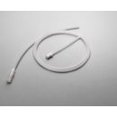 Calibration Tube Assembly  Anesthesia Gas