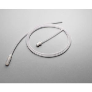 Enlarged view of picture