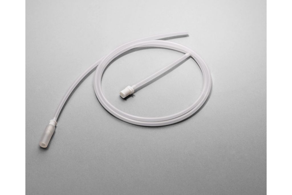 Standard product photograph