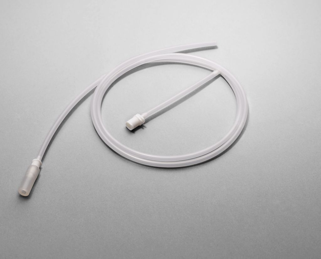 Standard product photograph
