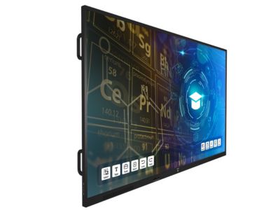 (未使用･未開封品)　ゼンオン かるい音楽五線白板 ディスプレイボード ZDB-21 6k88evb Amazon.co.jp: ゼンオン かるい音楽五線白板 ディスプレイボード ZDB