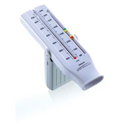 PersonalBest D&eacute;bitm&egrave;tre de pointe