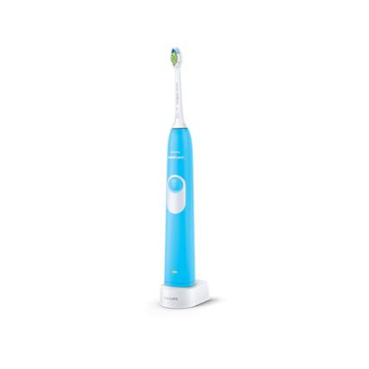 Sonicare EssentialClean