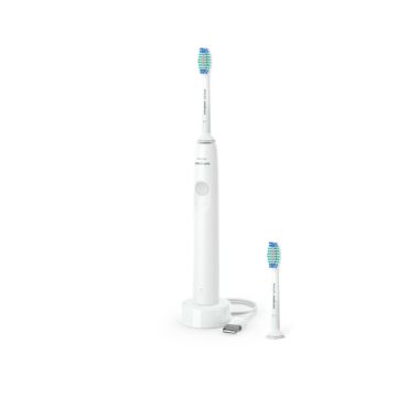 Philips Sonicare 1300 Series Sonic electric toothbrush
