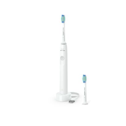 Sonicare 1300 Series
