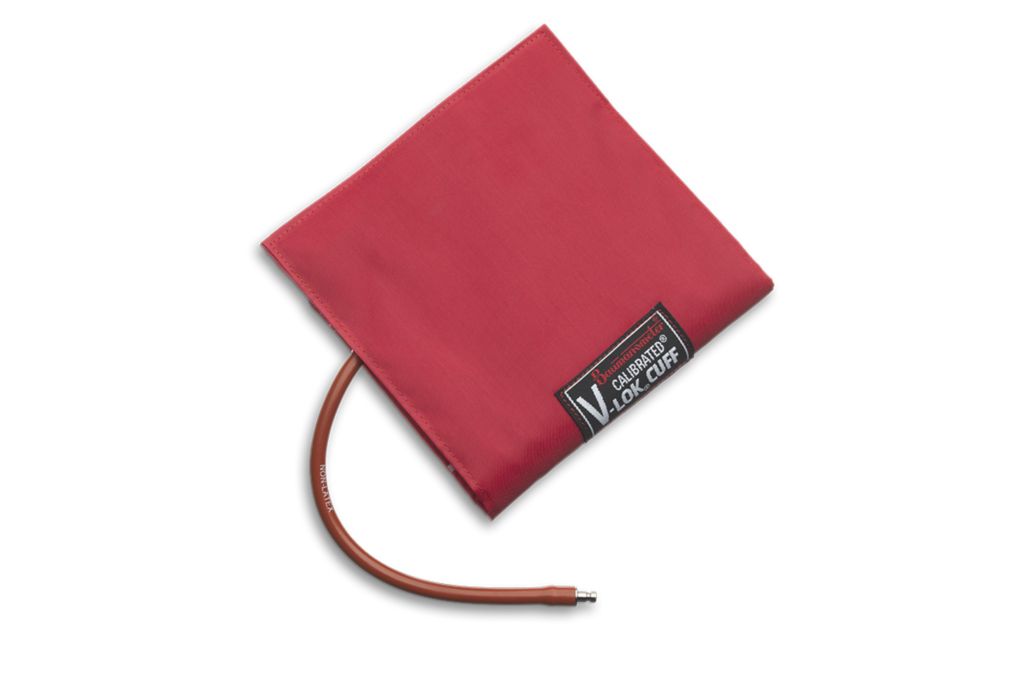 Standard product photograph