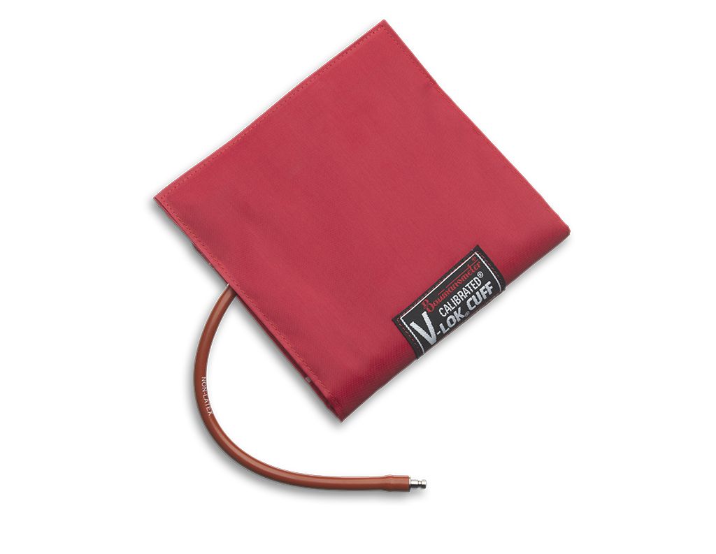 Standard product photograph