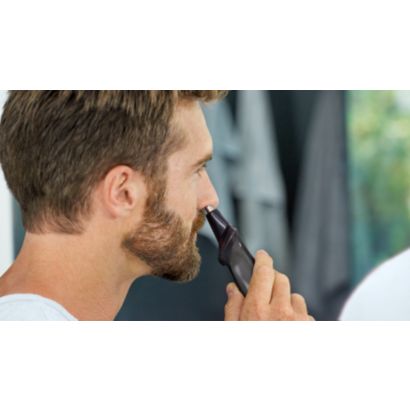 Philips Multigroom series 7000