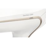 Schnelles Trocknen bei niedrigerer Temperatur dank ThermoProtect