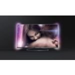 TV LED, Ultra Slim Smart, Full HD