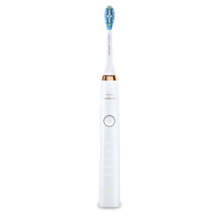 Sonicare DiamondClean Elektrische Schallzahnbürste