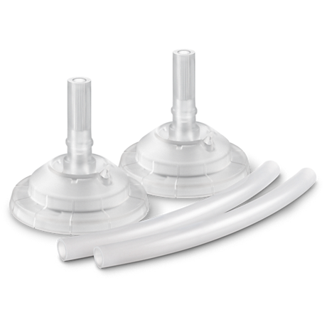SCF797/00 Philips Avent Straw Cups