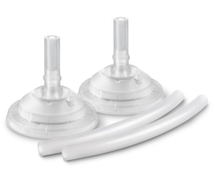 Philips avent replacement store parts