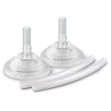 Philips Avent Straw Cups