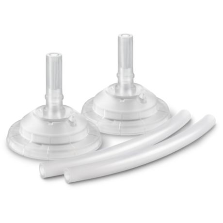 SCF797/00 Philips Avent Straw Cups