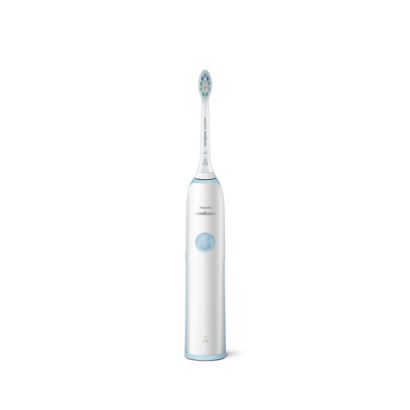 Sonicare Elite+