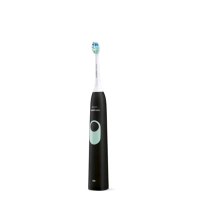 Sonicare